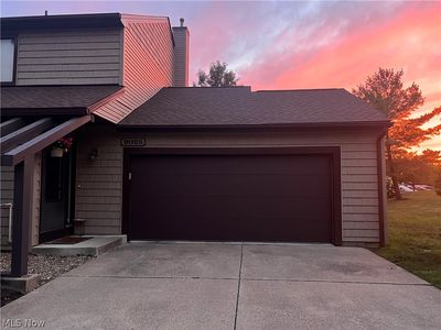9025 Patriot Dr