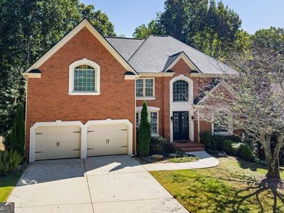 290 Edwardton Ct