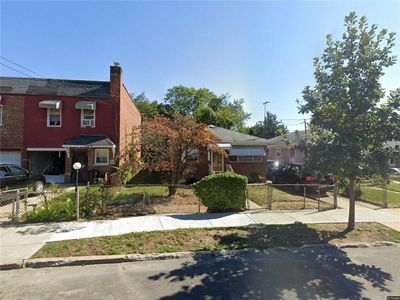 Property at 118-29 205th Street, Saint Albans, NY