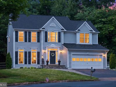 20524 Brandy Station Ct