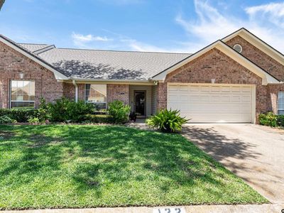 1202 Rice Rd APT 122