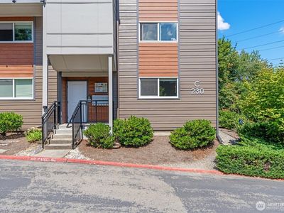 230 SW Clark Street #C-104