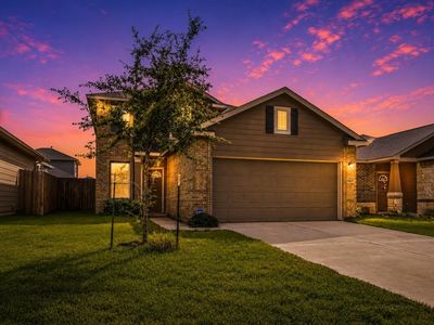 14212 Sedona Ridge Dr