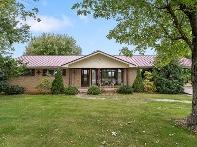 763 Oakley Allons Rd