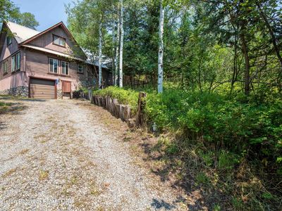 257 Aspen Way