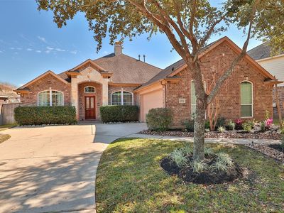 12014 Bayou Junction Rd