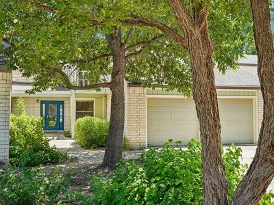 546 Sand Bend Dr