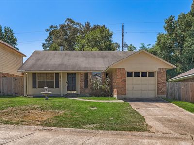 9149 Bushnell Ln
