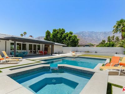 522 W Santa Catalina Rd