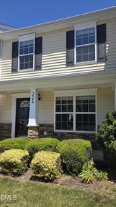 5309 Big Bass Dr