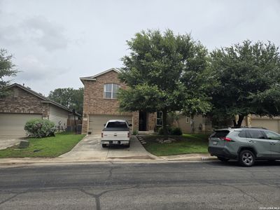 4431 Ashbel