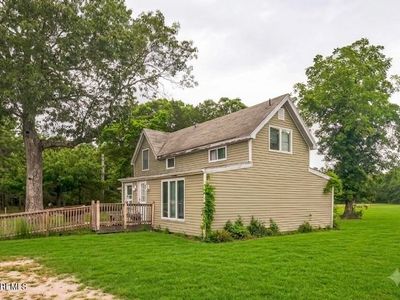 195 Sims Place Road
