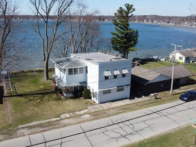 3379 S County Road 210