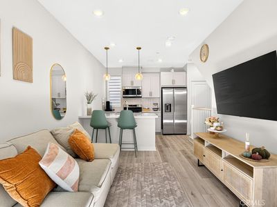1582 Topeka Ave Unit 3