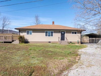 350 Nine Mile Cross Rd