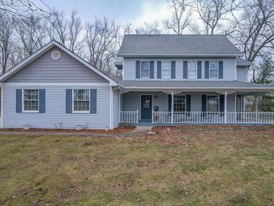 360 W Evergreen Plz S