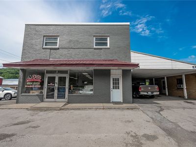 2402 Bigler Ave