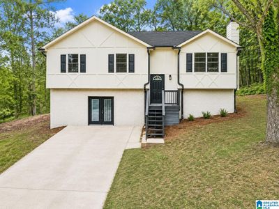 Property at 1017 Burnt Pine Ln, Maylene, AL