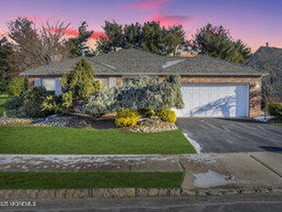 66 Peasley Drive