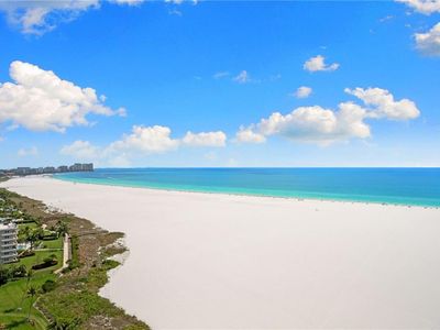 320 Seaview CT #2009