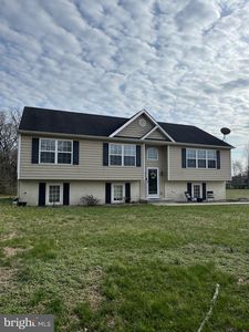 5432 Lake Rd