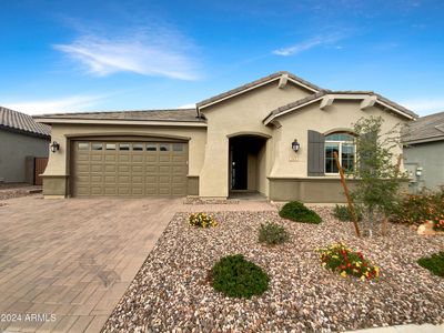 2808 W Roosevelt Dr