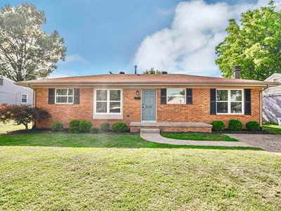 3730 Placid Pl W