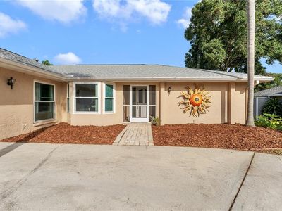 4643 ORANGE GROVE WAY