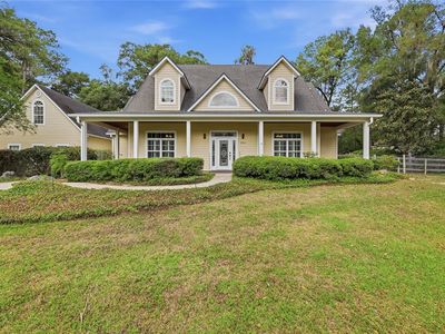 2504 SW 170th St