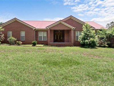 240 Pinto Rd