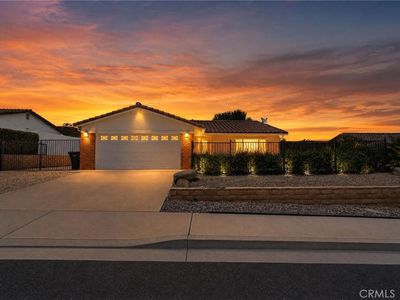 726 Honeydew Ln