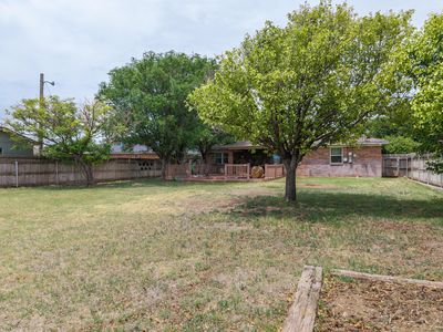 706 Floyd Ave