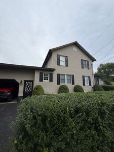 178 Spring Rd
