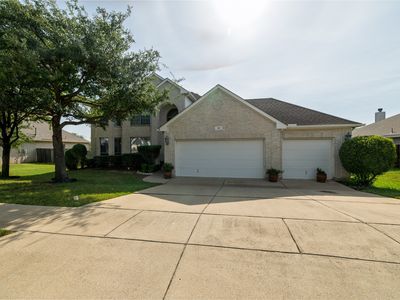 Property at 45 Beechcreek Dr, Edgecliff Village, TX