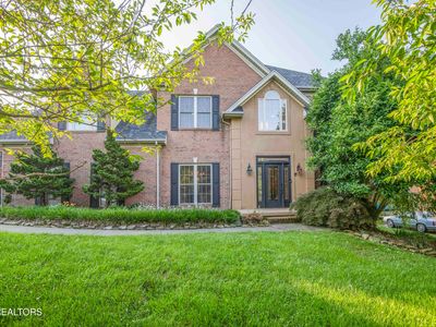 1330 Berkley Hills Ln