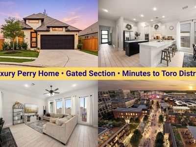 8711 Harbor Pines Dr