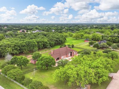 6375 Pecan Hollow Ln