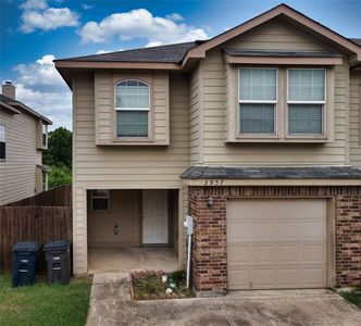 3957 Vista Mar Dr