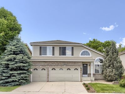 10235 Alexa Lane