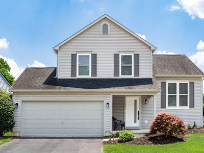 6103 Wexford Park Dr