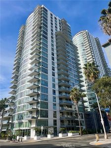 411 W Seaside Way UNIT 303