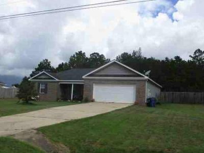 301 Jester St