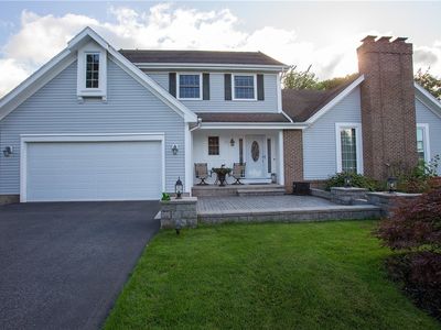 30 Old Country Ln