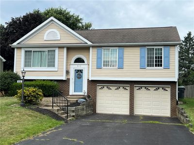 513 Sarah Dr