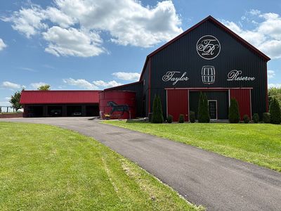 3495 State Highway 32 W #4