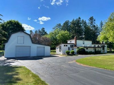 Property at N7753 La Plante Ct, Crivitz, WI