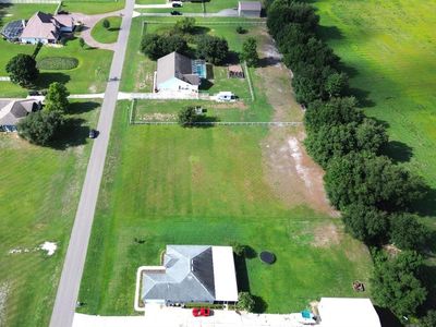 14718 EVANS RANCH RD