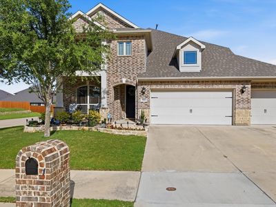 9001 Wichita Ln