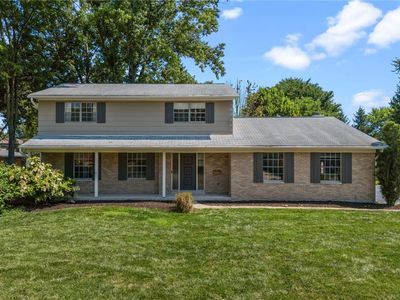 4924 Concordia Cir
