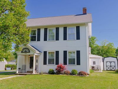 303 E Main St
